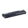 370197 avacom baterie pro hp business 6530b 6730b li ion 10 8v 7800mah 84wh clanky samsung nohp 653h 806