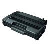 Ricoh 406522, 407648  originální