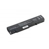 369231 avacom baterie pro hp business 6530b 6730b li ion 10 8v 4400mah 48wh nohp 6530 n22