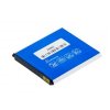 370692 1 avacom baterie pro huawei g300 li ion 3 7v pdhu g300 s1500a 1500mah 5 6wh nahrada hb5n1h