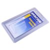 371259 1 avacom baterie pro jvc bn vf808 vf815 vf823 li ion 7 2v 1600mah 11 5wh