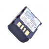 371160 3 avacom baterie pro jvc bn vf707 707u li ion 7 2v 710mah 5 1wh neoriginalni