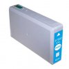 Epson T7892 cyan cartridge modrá kompatibilní inkoustová náplň pro tiskárnu