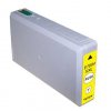 Epson T7894 yellow cartridge žlutá kompatibilní inkoustová náplň pro tiskárnu