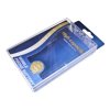 370959 2 avacom baterie pro nokia li ion 3 7v gsno bl4c s900a 900mah 3 3wh