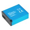 370422 1 avacom baterie pro panasonic dmw ble9 blg 10 li ion 7 2v 980mah 7 1wh dipa ble9 b980
