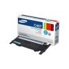 originál Samsung CLT-C4072S cyan modrý originální toner pro tiskárnu