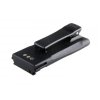 371949 1 avacom baterie pro radiostanice pro motorola cp040 cp140 cp150 cp250 li ion 7 4v 1800mah 13 3wh neoriginalni