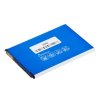 370971 1 avacom baterie pro samsung galaxy s4 mini li ion 3 8v gssa 9190 s1900a 1900mah 7 2wh