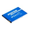 370971 avacom baterie pro samsung galaxy s4 mini li ion 3 8v gssa 9190 s1900a 1900mah 7 2wh