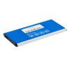 371019 1 avacom baterie pro samsung galaxy s5 li ion 3 85v gssa s5 2800 2800mah 10 8wh