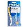 371019 2 avacom baterie pro samsung galaxy s5 li ion 3 85v gssa s5 2800 2800mah 10 8wh