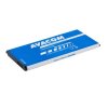 371019 avacom baterie pro samsung galaxy s5 li ion 3 85v gssa s5 2800 2800mah 10 8wh