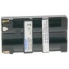 371271 1 avacom baterie pro sony np f550 li ion 7 2v 2300mah 16 6wh