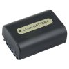 371217 1 avacom baterie pro sony np fh30 fh40 fh50 li ion 6 8v 700mah 4 8wh viso fh50 142n2