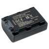 371217 avacom baterie pro sony np fh30 fh40 fh50 li ion 6 8v 700mah 4 8wh viso fh50 142n2