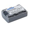 371268 1 avacom baterie pro sony np fp50 li ion 7 2v 750mah 5 4wh