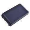 371262 1 avacom baterie pro two ways ni mh 6v 2000mah 12 6wh