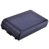 371262 2 avacom baterie pro two ways ni mh 6v 2000mah 12 6wh