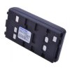 371262 avacom baterie pro two ways ni mh 6v 2000mah 12 6wh
