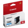 Canon ink PGI 1500 XL  9193B001  originální