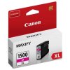 Canon ink PGI 1500 XL  9194B001  originální