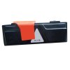 kompatibilní toner s Kyocera TK-130 black černý toner pro tiskárnu