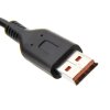 372126 1 avacom nabijecka adapter pro lenovo yoga 20v 3 25a 65w adac leyo 65w kabel 1 8 m obdelnikovy konektor s cipem y3p