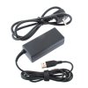 372126 avacom nabijecka adapter pro lenovo yoga 20v 3 25a 65w adac leyo 65w kabel 1 8 m obdelnikovy konektor s cipem y3p