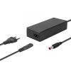372210 avacom nabijecka adapter pro notebooky sony 19 5v 4 62a 90w adac so2 a90w kruhovy konektor 6 5 x 4 4 mm s pinem typ c 6