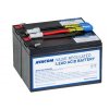 269509 avacom rbc9 baterie pro ups