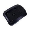 371121 1 avacom redukce pro canon bp 911 914 915 924 927 930 941 950 970 avp914