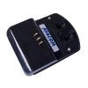 371121 2 avacom redukce pro canon bp 911 914 915 924 927 930 941 950 970 avp914