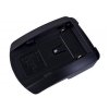 371121 avacom redukce pro canon bp 911 914 915 924 927 930 941 950 970 avp914