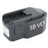 269530 1 avacom za milwaukee bxl 18 ni mh 18v 3000mah clanky panasonic