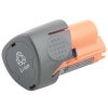 269533 2 avacom za milwaukee c12 b li ion 12v 2000mah