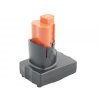 269536 1 avacom za milwaukee c12 b li ion 12v 4000mah