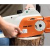 359118 3 avery zweckform etikety 45 7mm x 25 4mm a4 matne bile 800 etiket s ochranou proti manipulaci baleno po 20 ks l6145 20 pro