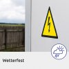359058 5 avery zweckform etikety 63 5mm x 33 9mm a4 bile 24 etiket velmi odolne baleno po 100 ks l4773 100 pro laserove tiskarny a k