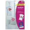 361740 avery zweckform zazehlovaci papir pro bila tricka bily a4 5 listu pro inkoustove tiskarny o