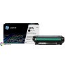 originální toner HP 507X, HP CE400X (11000 stran) black černý originální toner pro tiskárnu