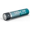 368976 2 baterie alkalicka aaa 1 5v sencor krabicka 40 pack 5x8 pack