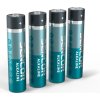 368976 4 baterie alkalicka aaa 1 5v sencor krabicka 40 pack 5x8 pack