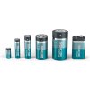 368976 5 baterie alkalicka aaa 1 5v sencor krabicka 40 pack 5x8 pack