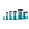 369120 7 baterie alkalicka v23ga 1 5v sencor blistr 1 pack