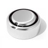 368781 1 baterie do hodinek knoflikova 373 sr916sw 1 55v maxell blistr 1 pack
