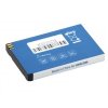 269551 1 baterie do mobilu aligator a300 li ion 3 7v 1100mah
