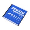 269572 1 baterie do mobilu htc g14 sensation li ion 3 7v 1700mah nahrada bg86100