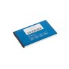 269575 1 baterie do mobilu huawei ascend g700 li ion 3 8v 2150mah nahrada hb505076rbc