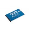 269575 baterie do mobilu huawei ascend g700 li ion 3 8v 2150mah nahrada hb505076rbc